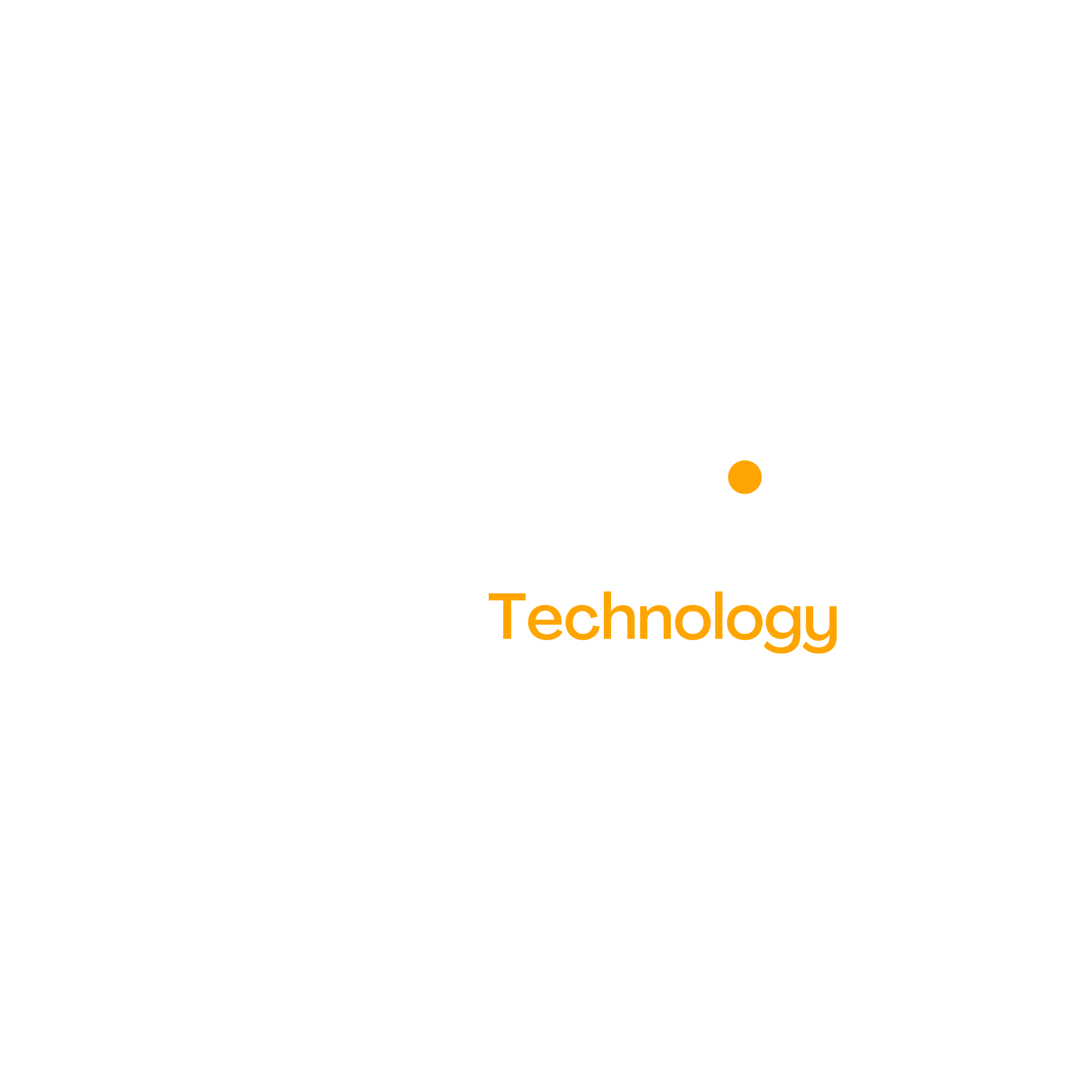 Cronotics Technology